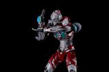 07-Ultraman-Figura-Hito-Kara-Kuri-Ultraman-21-cm.jpg