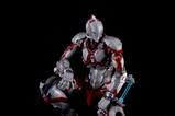 09-Ultraman-Figura-Hito-Kara-Kuri-Ultraman-21-cm.jpg