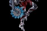 10-Ultraman-Figura-Hito-Kara-Kuri-Ultraman-21-cm.jpg