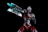 12-Ultraman-Figura-Hito-Kara-Kuri-Ultraman-21-cm.jpg