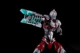 13-Ultraman-Figura-Hito-Kara-Kuri-Ultraman-21-cm.jpg