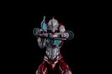 15-Ultraman-Figura-Hito-Kara-Kuri-Ultraman-21-cm.jpg