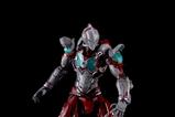 16-Ultraman-Figura-Hito-Kara-Kuri-Ultraman-21-cm.jpg