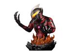 10-Ultraman-Series-Busto-PVC-Ultraman-Belial-16-cm.jpg