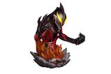 11-Ultraman-Series-Busto-PVC-Ultraman-Belial-16-cm.jpg