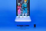 01-Ulysse-31-Neon-Figura-19-Telemachus--Themis-20-cm.jpg