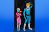 02-Ulysse-31-Neon-Figura-19-Telemachus--Themis-20-cm.jpg