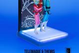 06-Ulysse-31-Neon-Figura-19-Telemachus--Themis-20-cm.jpg