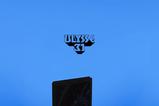 07-Ulysse-31-Neon-Figura-19-Telemachus--Themis-20-cm.jpg