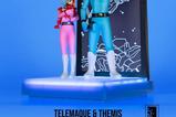 09-Ulysse-31-Neon-Figura-19-Telemachus--Themis-20-cm.jpg