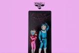 01-Ulysse-31-Neon-Figura-19-Telemachus--Themis-Cosmic-Version-20-cm.jpg