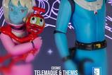 04-Ulysse-31-Neon-Figura-19-Telemachus--Themis-Cosmic-Version-20-cm.jpg