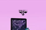 05-Ulysse-31-Neon-Figura-19-Telemachus--Themis-Cosmic-Version-20-cm.jpg