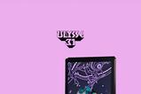 06-Ulysse-31-Neon-Figura-19-Telemachus--Themis-Cosmic-Version-20-cm.jpg