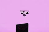 07-Ulysse-31-Neon-Figura-19-Telemachus--Themis-Cosmic-Version-20-cm.jpg