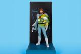 01-Ulysse-31-Neon-Figura-19-Ulysse-20-cm.jpg