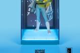 03-Ulysse-31-Neon-Figura-19-Ulysse-20-cm.jpg