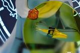 04-Ulysse-31-Neon-Figura-19-Ulysse-20-cm.jpg