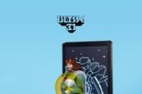 06-Ulysse-31-Neon-Figura-19-Ulysse-20-cm.jpg