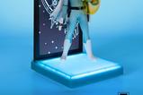 07-Ulysse-31-Neon-Figura-19-Ulysse-20-cm.jpg