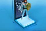 08-Ulysse-31-Neon-Figura-19-Ulysse-20-cm.jpg