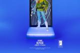 01-Ulysse-31-Neon-Figura-19-Ulysse-Cosmic-Version-20-cm.jpg
