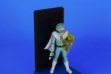 04-Ulysse-31-Neon-Figura-19-Ulysse-Cosmic-Version-20-cm.jpg