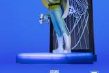 05-Ulysse-31-Neon-Figura-19-Ulysse-Cosmic-Version-20-cm.jpg
