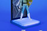 06-Ulysse-31-Neon-Figura-19-Ulysse-Cosmic-Version-20-cm.jpg