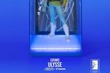 07-Ulysse-31-Neon-Figura-19-Ulysse-Cosmic-Version-20-cm.jpg
