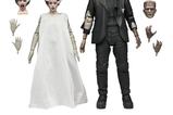 13-universal-monsters-2-pack-figuras-bride-of-frankenstein-90th-anniversary-the-m.jpg