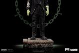 01-universal-monsters-estatua-110-art-scale-frankenstein-monster-24-cm.jpg