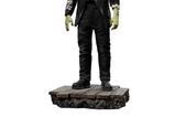 02-universal-monsters-estatua-110-art-scale-frankenstein-monster-24-cm.jpg