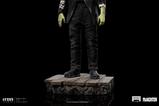 03-universal-monsters-estatua-110-art-scale-frankenstein-monster-24-cm.jpg