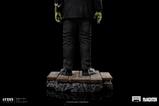 04-universal-monsters-estatua-110-art-scale-frankenstein-monster-24-cm.jpg