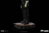 05-universal-monsters-estatua-110-art-scale-frankenstein-monster-24-cm.jpg