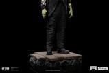 06-universal-monsters-estatua-110-art-scale-frankenstein-monster-24-cm.jpg