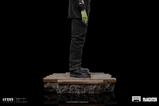 07-universal-monsters-estatua-110-art-scale-frankenstein-monster-24-cm.jpg