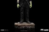 08-universal-monsters-estatua-110-art-scale-frankenstein-monster-24-cm.jpg