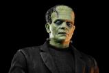 09-universal-monsters-estatua-110-art-scale-frankenstein-monster-24-cm.jpg