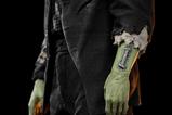 11-universal-monsters-estatua-110-art-scale-frankenstein-monster-24-cm.jpg