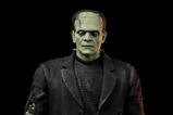 15-Universal-Monsters-Estatua-110-Art-Scale-Frankenstein-Monster-24-cm.jpg