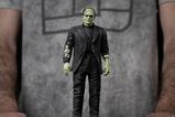 16-Universal-Monsters-Estatua-110-Art-Scale-Frankenstein-Monster-24-cm.jpg