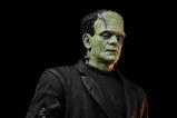 17-Universal-Monsters-Estatua-110-Art-Scale-Frankenstein-Monster-24-cm.jpg