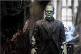 19-Universal-Monsters-Estatua-110-Art-Scale-Frankenstein-Monster-24-cm.jpg