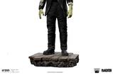 20-Universal-Monsters-Estatua-110-Art-Scale-Frankenstein-Monster-24-cm.jpg