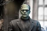 21-Universal-Monsters-Estatua-110-Art-Scale-Frankenstein-Monster-24-cm.jpg