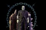 01-universal-monsters-estatua-110-deluxe-art-scale-frankenstein-monster-24-cm.jpg