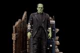 03-universal-monsters-estatua-110-deluxe-art-scale-frankenstein-monster-24-cm.jpg