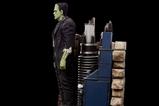 04-universal-monsters-estatua-110-deluxe-art-scale-frankenstein-monster-24-cm.jpg